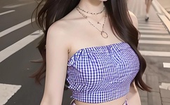 闻香识女人英文字幕